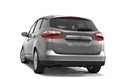 2013-Ford-C-MAX-Hybrid-2