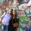 P1130269.JPG