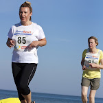 28.07.12 Eesti Ettevõtete Suvemängud Roostal - päev II - AS20120728FSSM_076V.jpg
