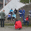 2009.6.6 Kaukajärvi (1).JPG