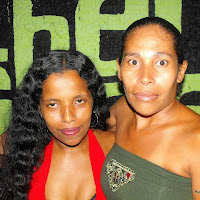  Bar_Nelson_04_07_2008