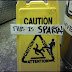 FunnySigns_25.jpg