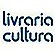 Livraria-Cultura-.-ebooklivro.blogsp[1]