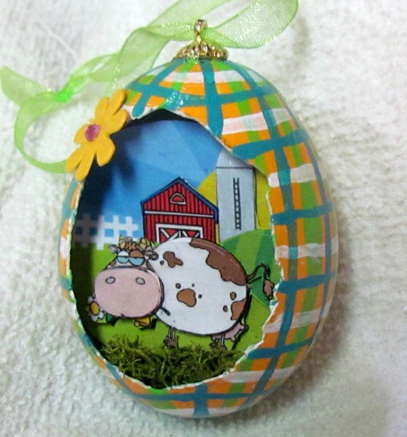 [SuzysSitcomStore%25203D%2520Egg%2520ornament%255B6%255D.jpg]