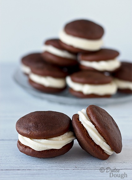 [Whoopie%2520Pies%255B5%255D.jpg]