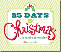 1i1qj2z-ebookchristmas25_4pncvcgriem0aku8 1i1qj2z-ebookchristmas25_4pncvcgriem0aku8