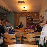 IMG_3234.JPG