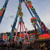 img_6265.jpg