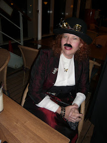 P1140669.jpg