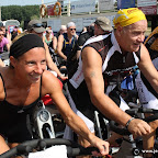 Xcycling on the water 2011 322.jpg