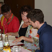 Seniorennachmittag  8.5.11 Prot Gemeindezentrum 013.jpg