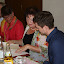 Seniorennachmittag  8.5.11 Prot Gemeindezentrum 013.jpg