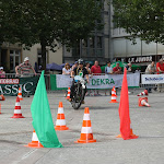 3ds_3353.jpg