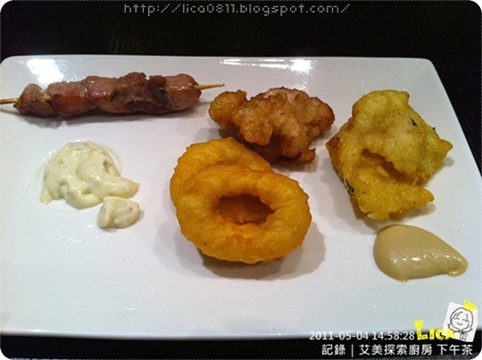 IMG_1855 IMG_1855
