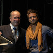 msf_2011_04.jpg