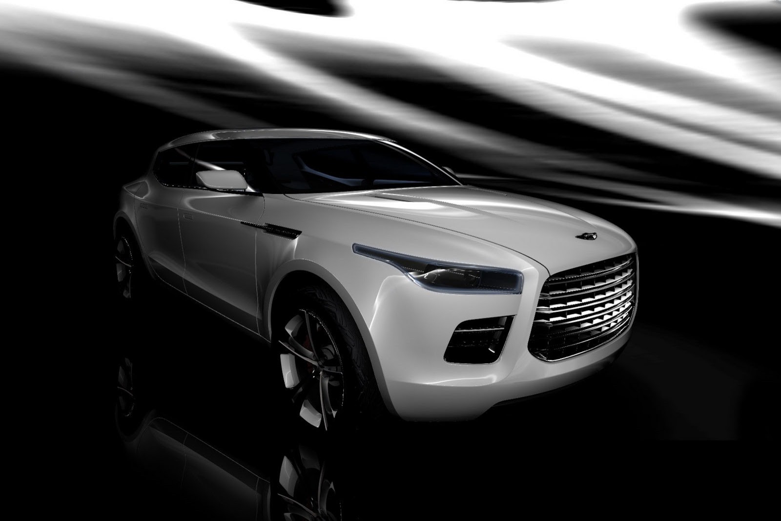 [2009-Aston-Martin-Lagonda-Concept-7%255B2%255D.jpg]