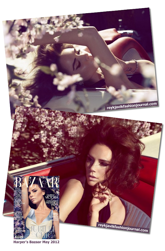 01harpers-bazaar-victoria-beckham-stila-may-2012