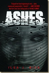 Ashes