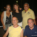 DSC02486.JPG