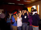 20100327113312PICT4023.JPG