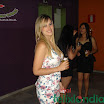 SkolSensationCoverFest-109.JPG