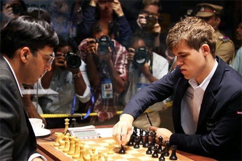 [Anand-Carlsen_71%255B3%255D.jpg]