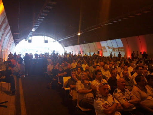 karmel tonnel (43).jpg