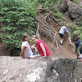 IMG_1115.JPG