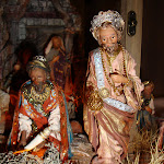 1538-6.JPG