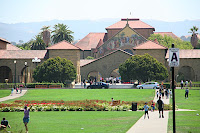 IMG_4312.JPG
