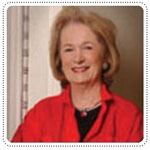 Nancy Pickard Nancy Pickard