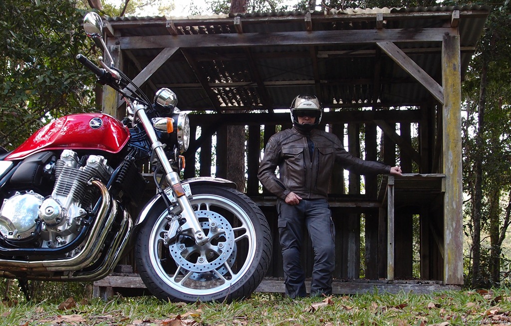 [P9040016%255B3%255D.jpg]