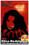 elisa_mbproject