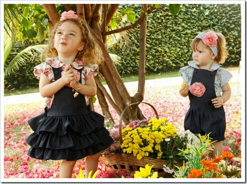 inventando-moda-baby inventando-moda-baby