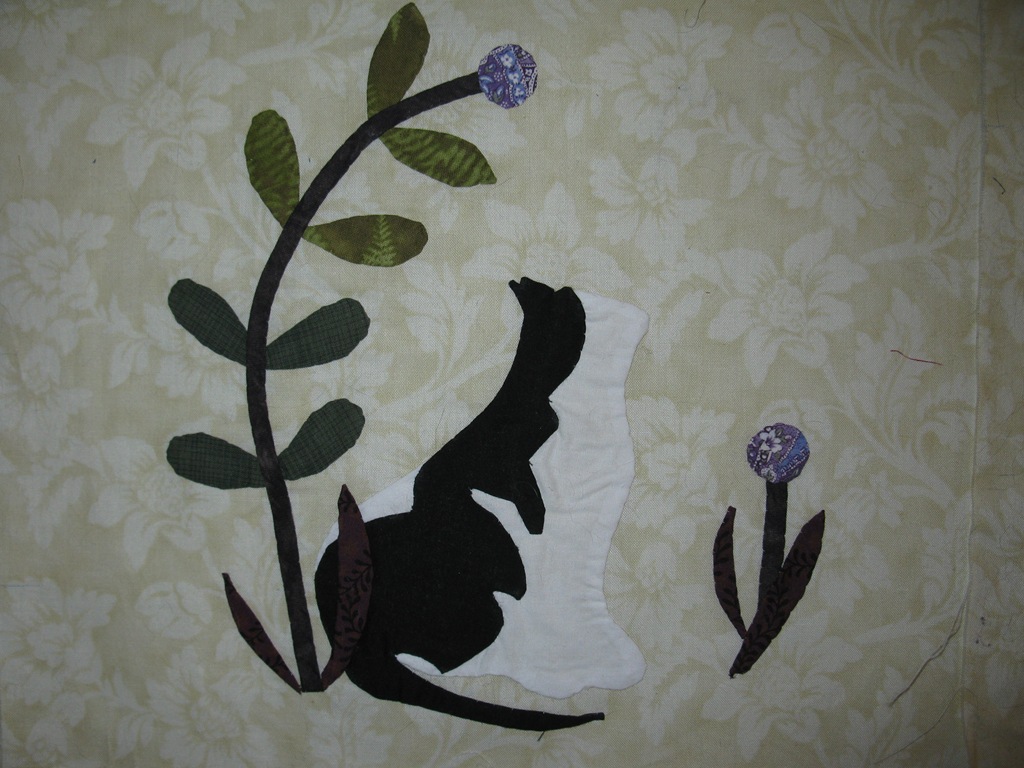 [IMG_3185%255B3%255D.jpg]