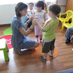 IMG_2032.jpg