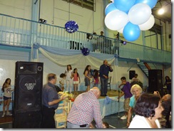 80a Aniversario (76) 80a Aniversario (76)