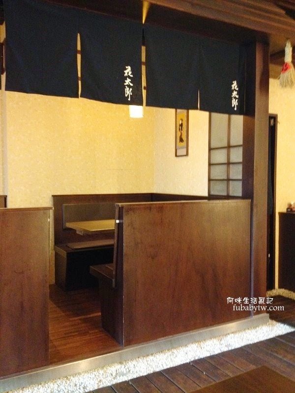 調整大小IMG_6401 調整大小IMG_6401