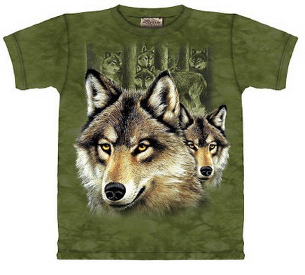 [Wolf_Pack_T_Shirt_Nature_and_Animals%255B1%255D.jpg]