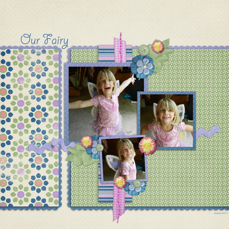 [Our%2520Fairy%255B4%255D.jpg]