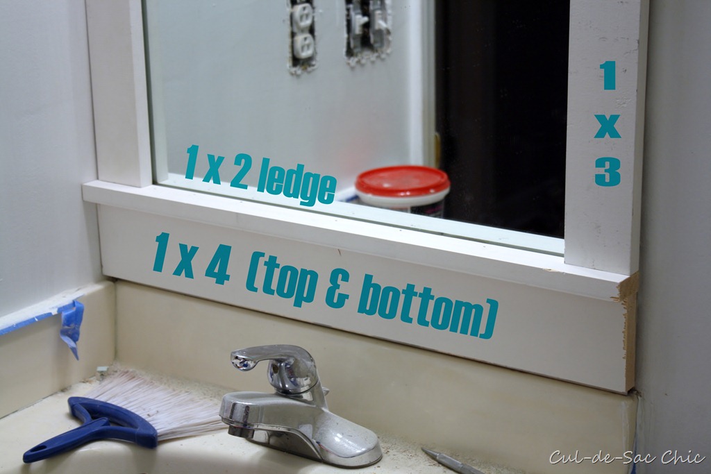 [Builder%2520Grade%2520Mirror%2520DIY%2520Frame%255B15%255D.jpg]