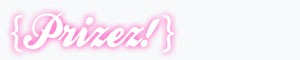 [word_prizes15.jpg]