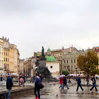 Kraków9.jpg Kraków9.jpg