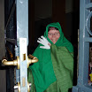 januari 2012 1e comunnievoorbereiding 9 (7).JPG