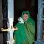 januari 2012 1e comunnievoorbereiding 9 (7).JPG