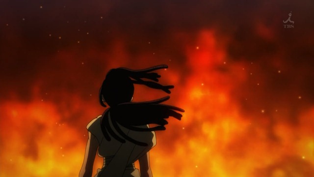 [%255BCommie%255D%2520Magi%2520-%252009%2520%255BB3D6746D%255D.mkv_snapshot_03.43_%255B2012.12.04_22.48.29%255D%255B2%255D.jpg]
