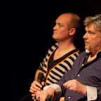 quizm040411_013.jpg