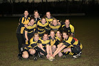 Dames training