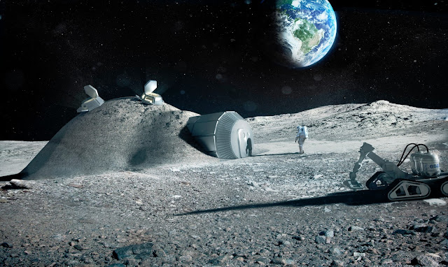 Lunar_base_made_with_3D_printing.jpg