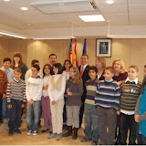 25-Fotografía de Grupo.